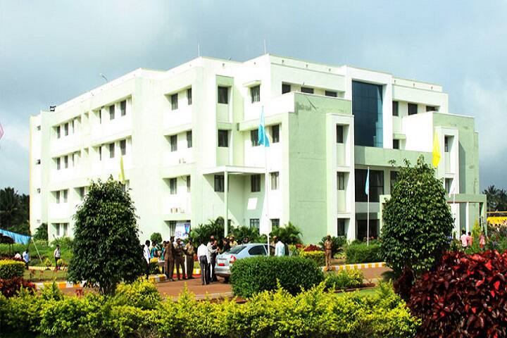 campus-view